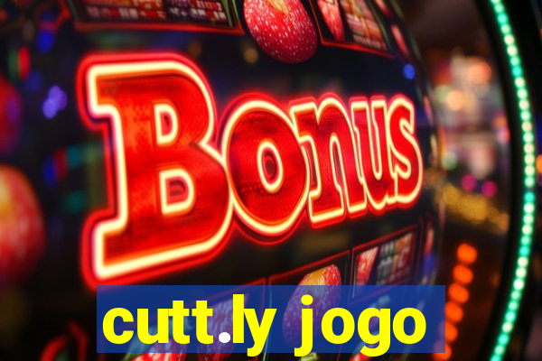 cutt.ly jogo